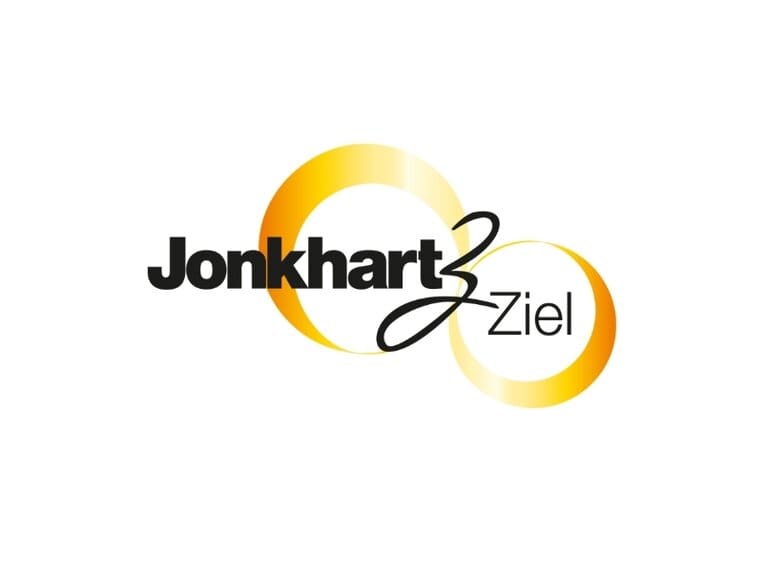 Relatietherapie Amsterdam en coaching in Amsterdam Noord Logo